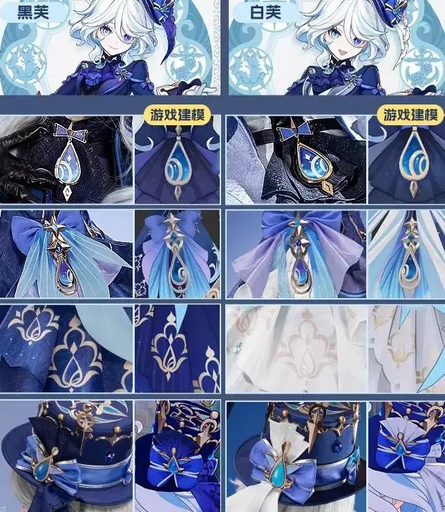 thumbnail-7